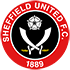Sheffield United
